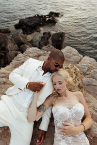 Wedding at Finca Sa Ses Voltes Mallorca 69