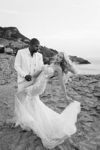 Wedding at Finca Sa Ses Voltes Mallorca 70