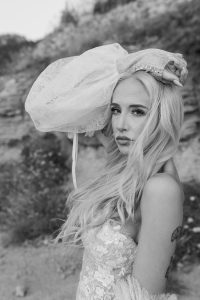 Wedding at Finca Sa Ses Voltes Mallorca 71