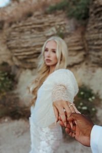 Wedding at Finca Sa Ses Voltes Mallorca 74