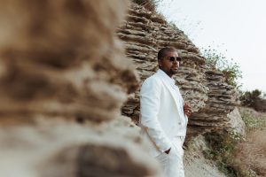 Wedding at Finca Sa Ses Voltes Mallorca 76