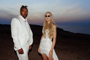 Wedding at Finca Sa Ses Voltes Mallorca 77