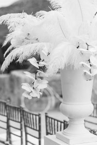 Wedding at Finca Sa Ses Voltes Mallorca 8