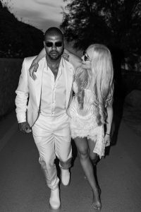 Wedding at Finca Sa Ses Voltes Mallorca 80