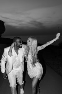 Wedding at Finca Sa Ses Voltes Mallorca 81