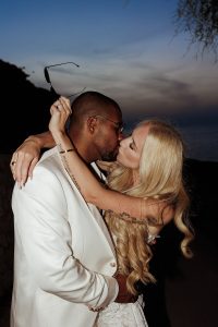 Wedding at Finca Sa Ses Voltes Mallorca 82