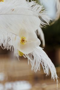 Wedding at Finca Sa Ses Voltes Mallorca 9