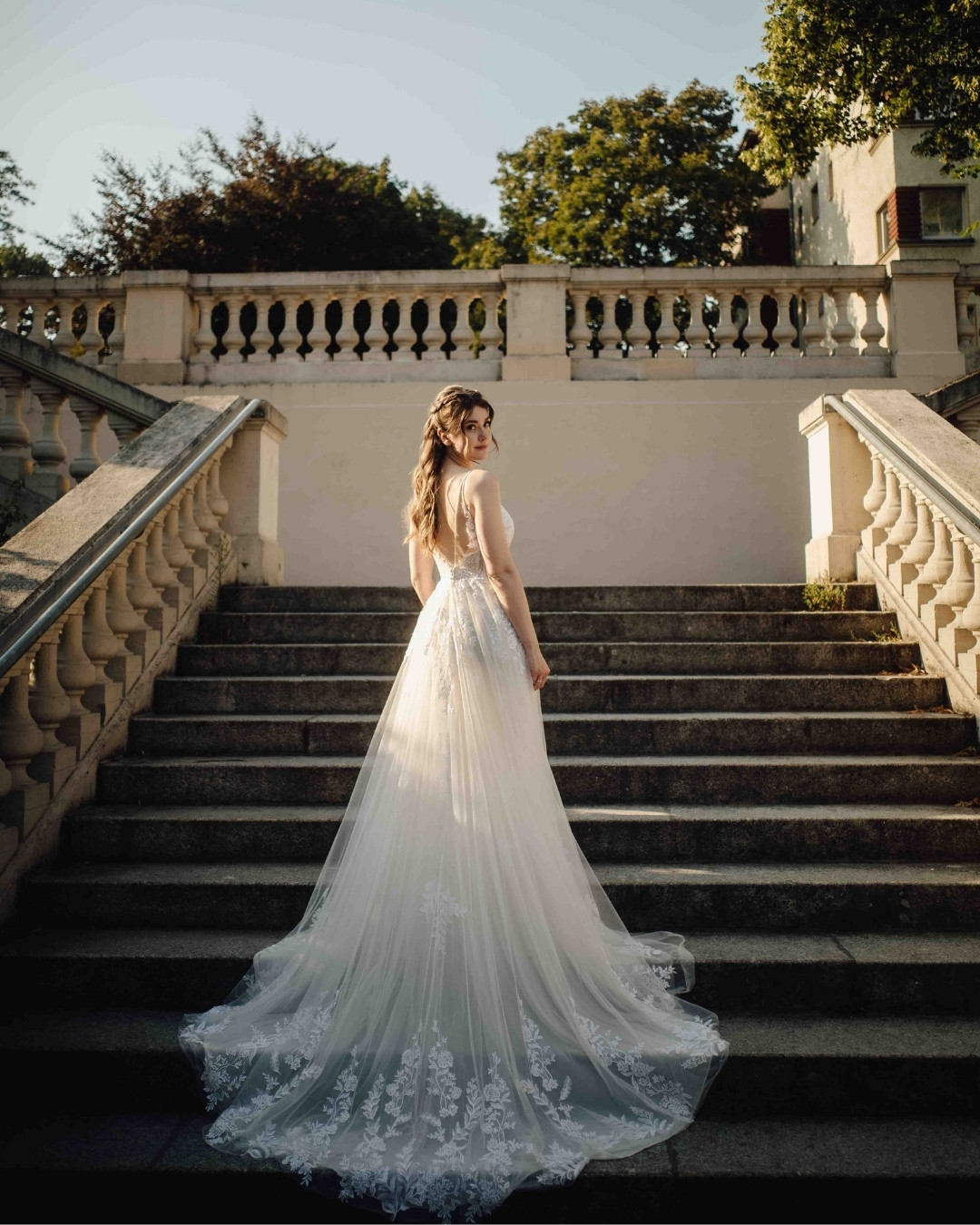 Wedding photographer Mallorca 3 Sprachen sprechend Wedding photographer Mallorca 3 Sprachen sprechend