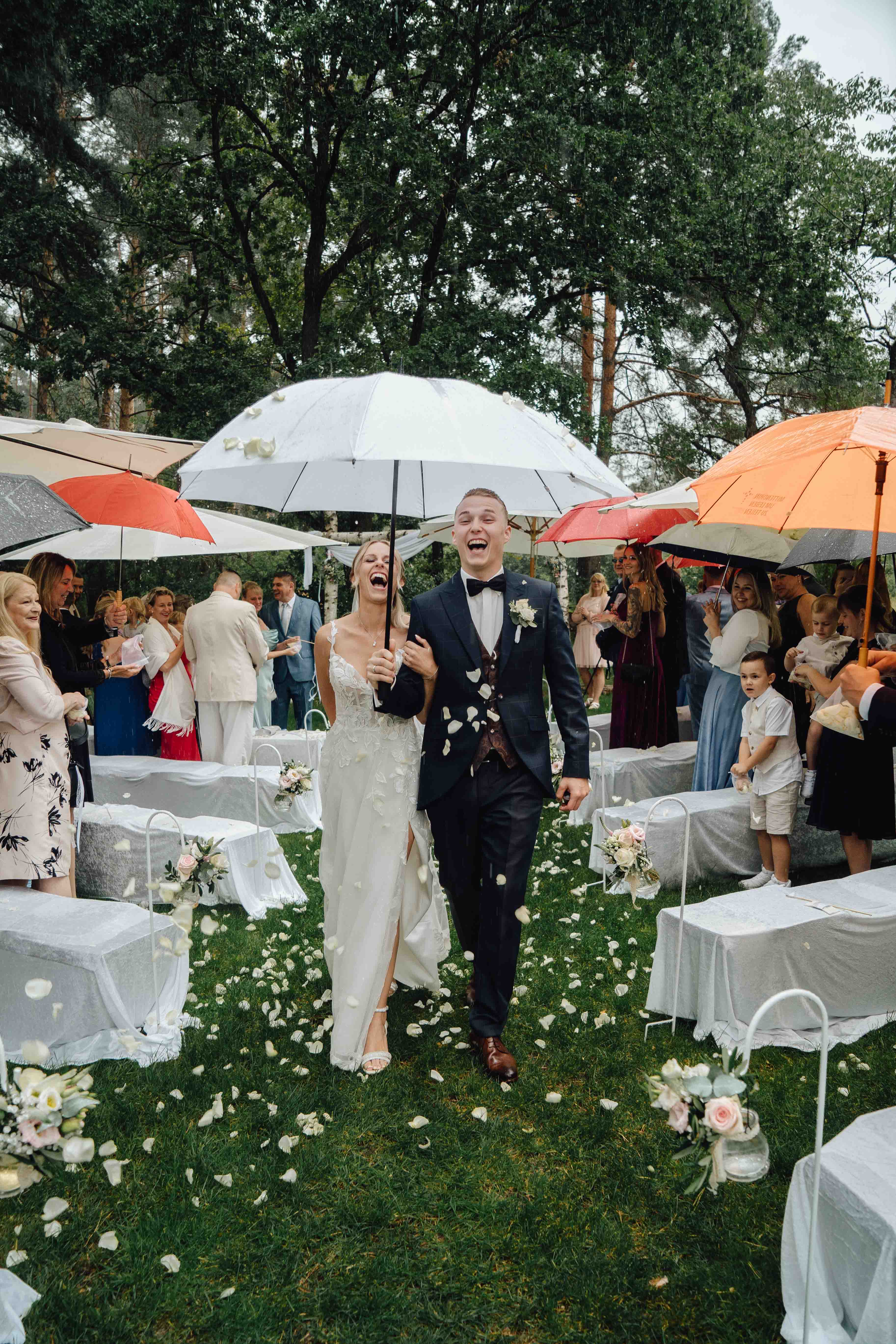 Wedding photographer Mallorca 313 Wedding photographer Mallorca 313