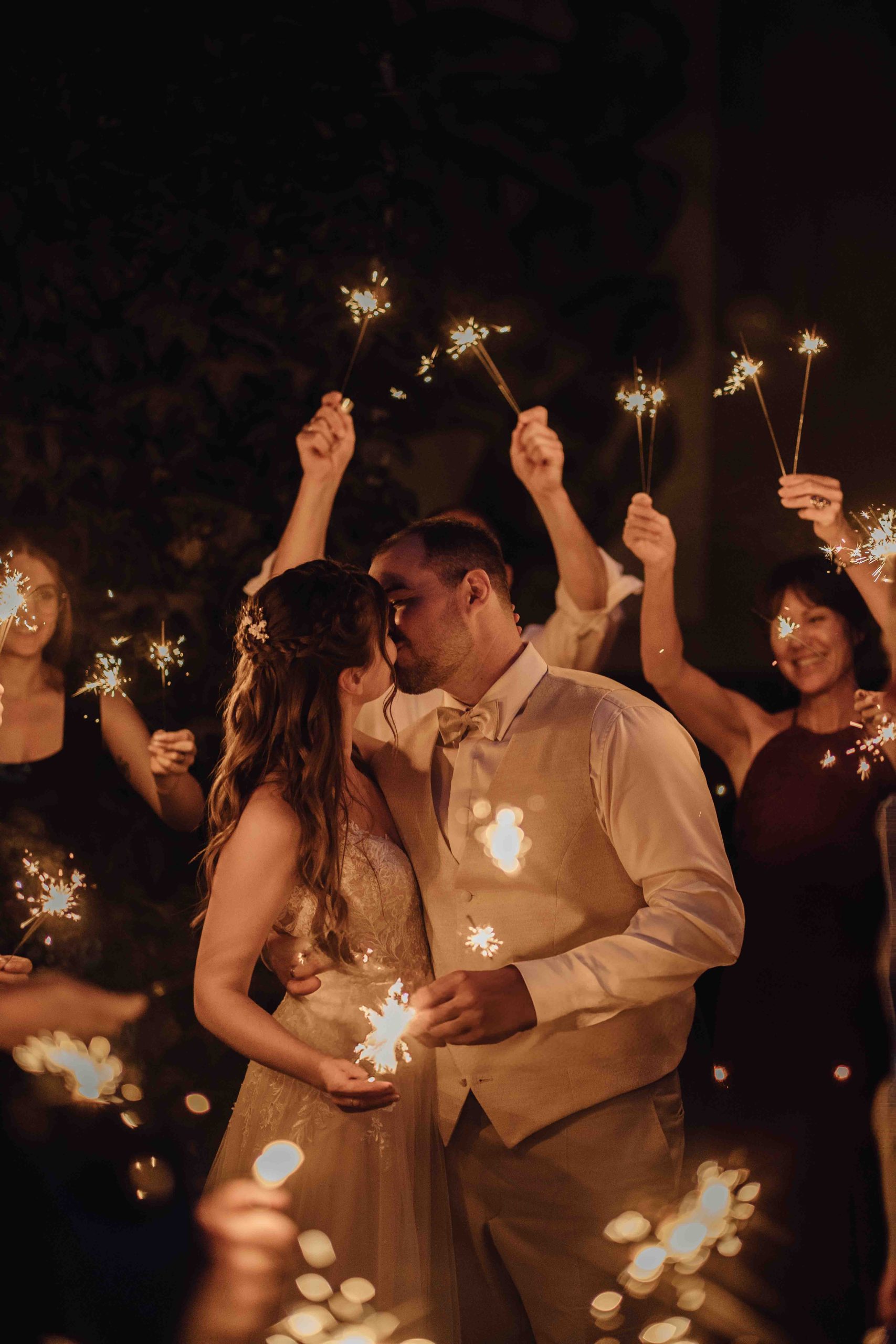 Wedding photographer Mallorca 408 Wedding photographer Mallorca 408