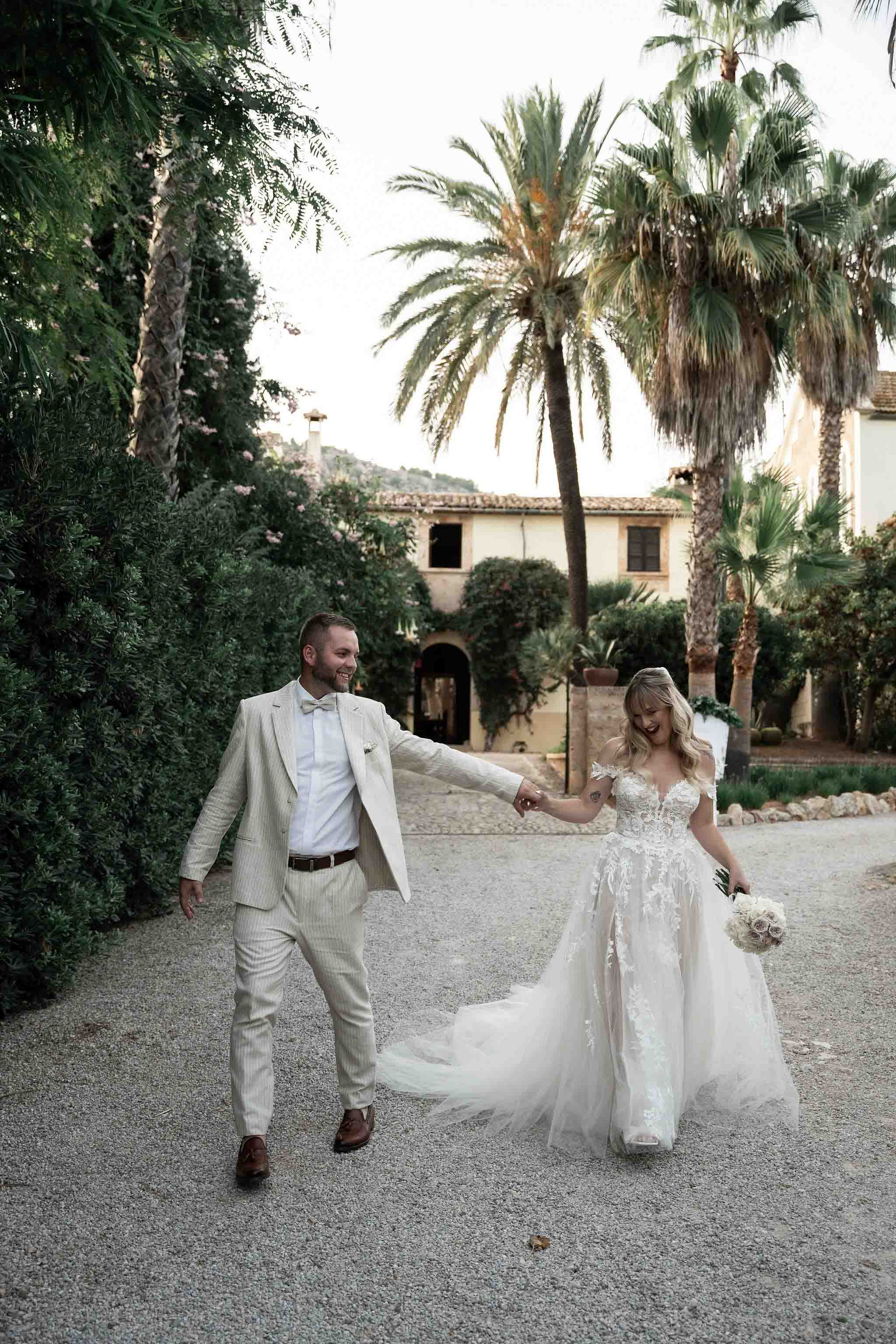 Wedding photographer Mallorca 76 Wedding photographer Mallorca 76