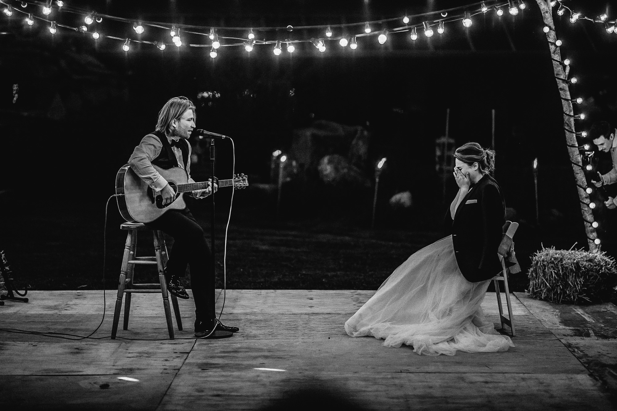 Wedding photographer Mallorca Banner Wedding photographer Mallorca Banner