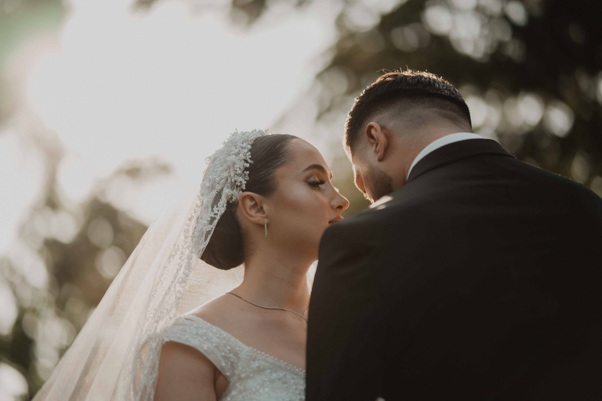 Wedding photographer Mallorca DSC02238 Wedding photographer Mallorca DSC02238