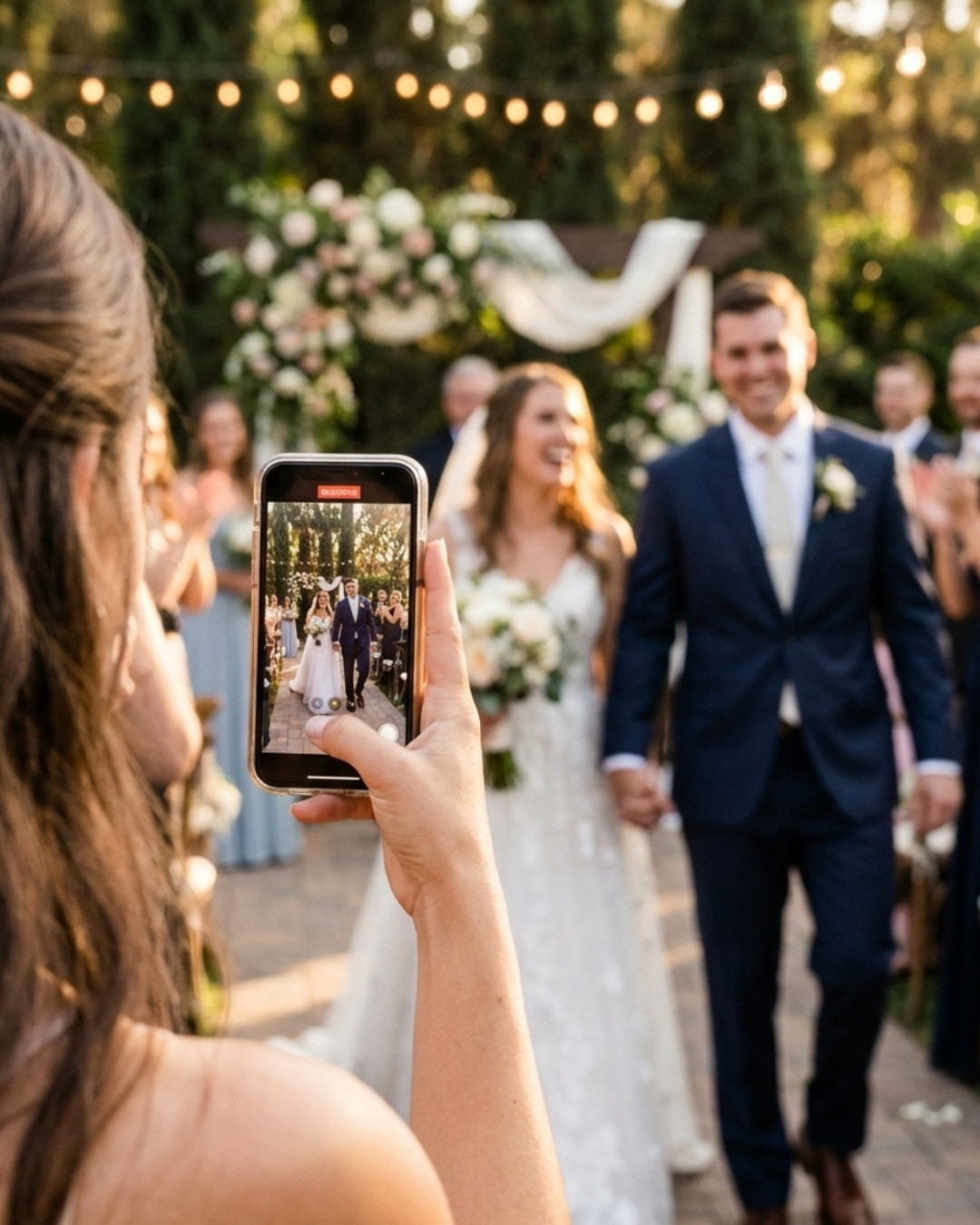 Wedding photographer Mallorca Highlight Reel Wedding photographer Mallorca Highlight Reel