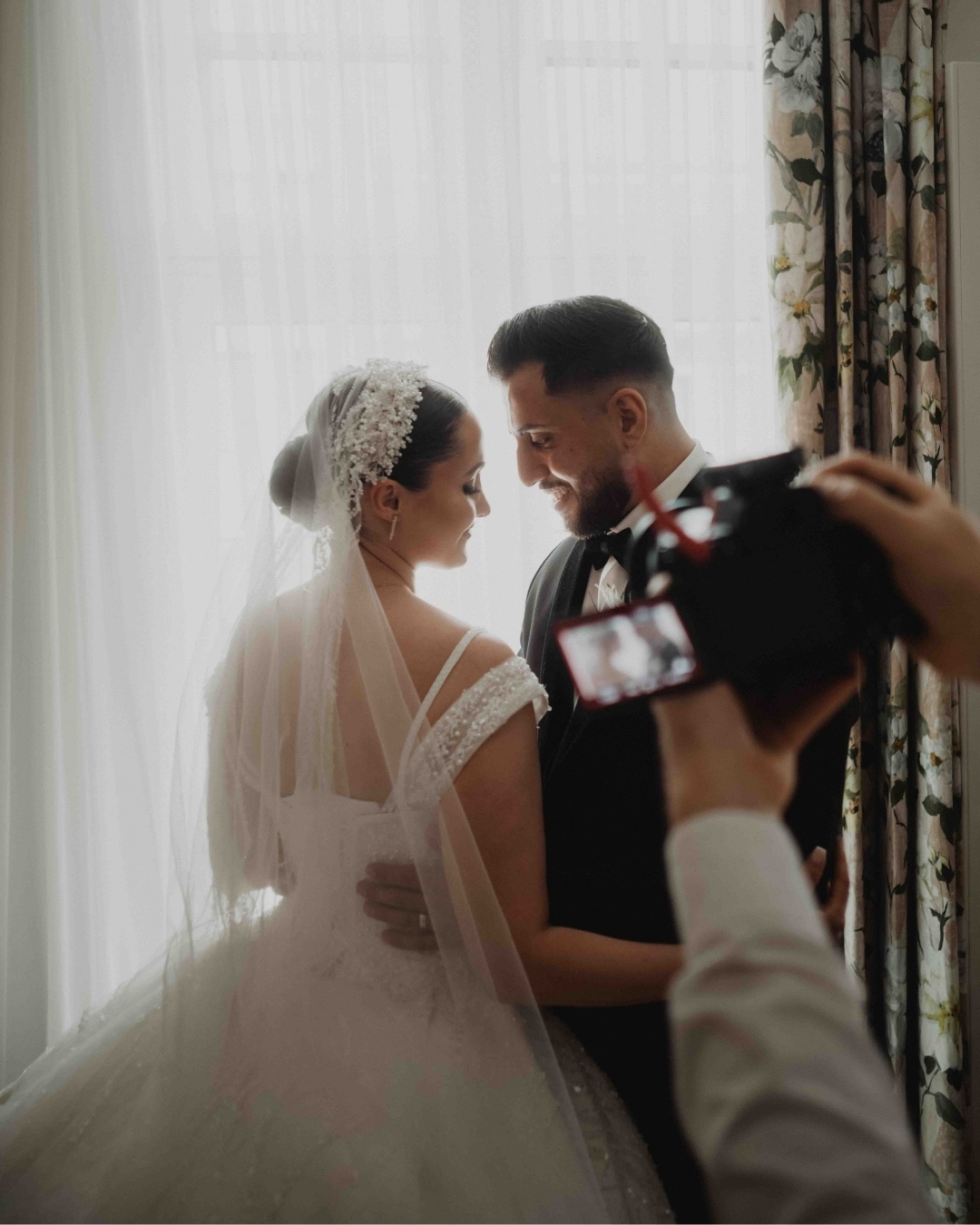 Wedding photographer Mallorca Kein Zeitlimit Wedding photographer Mallorca Kein Zeitlimit