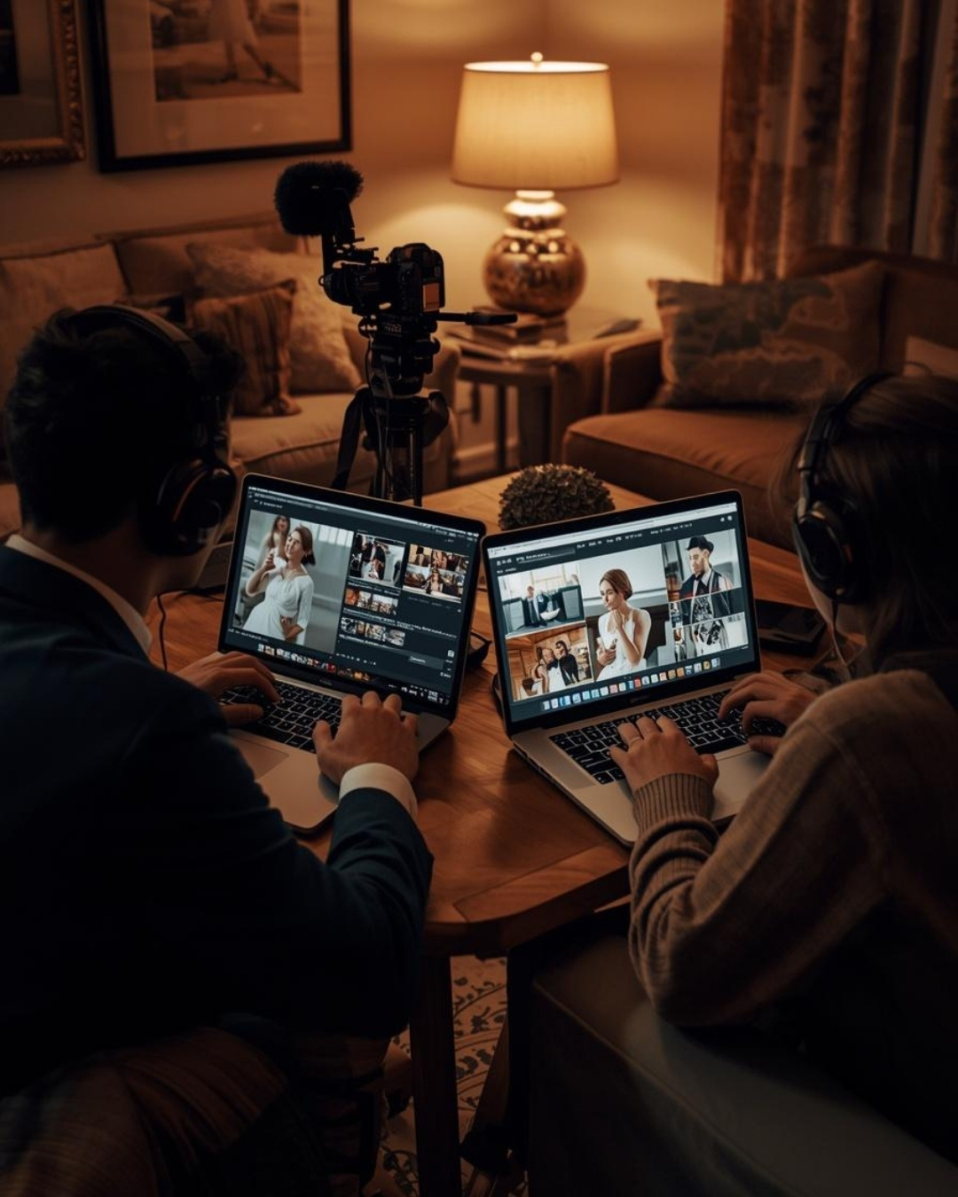 Wedding photographer Mallorca Kostenlose Korrektur Wedding photographer Mallorca Kostenlose Korrektur