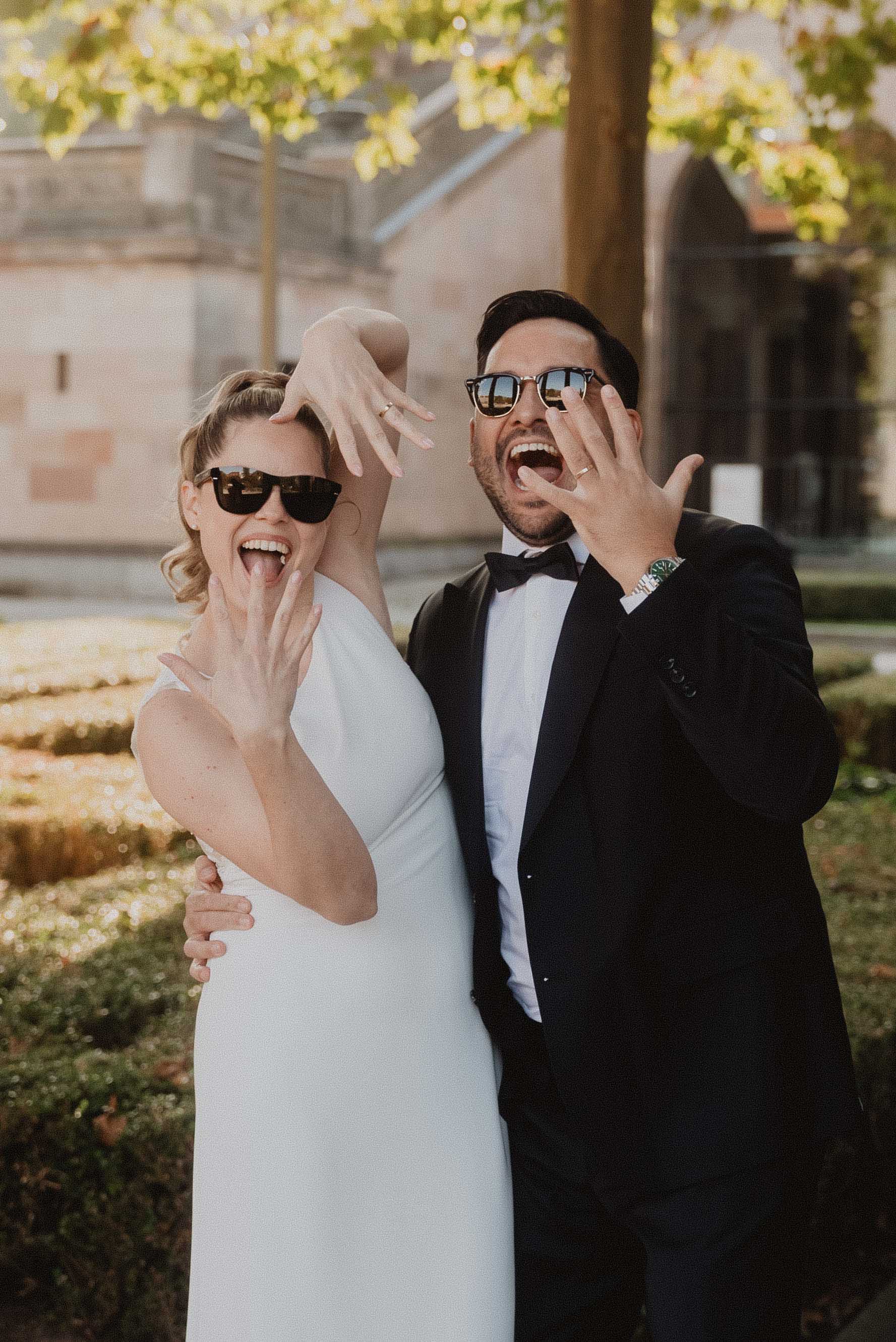 Wedding photographer Mallorca LUK04962 Wedding photographer Mallorca LUK04962