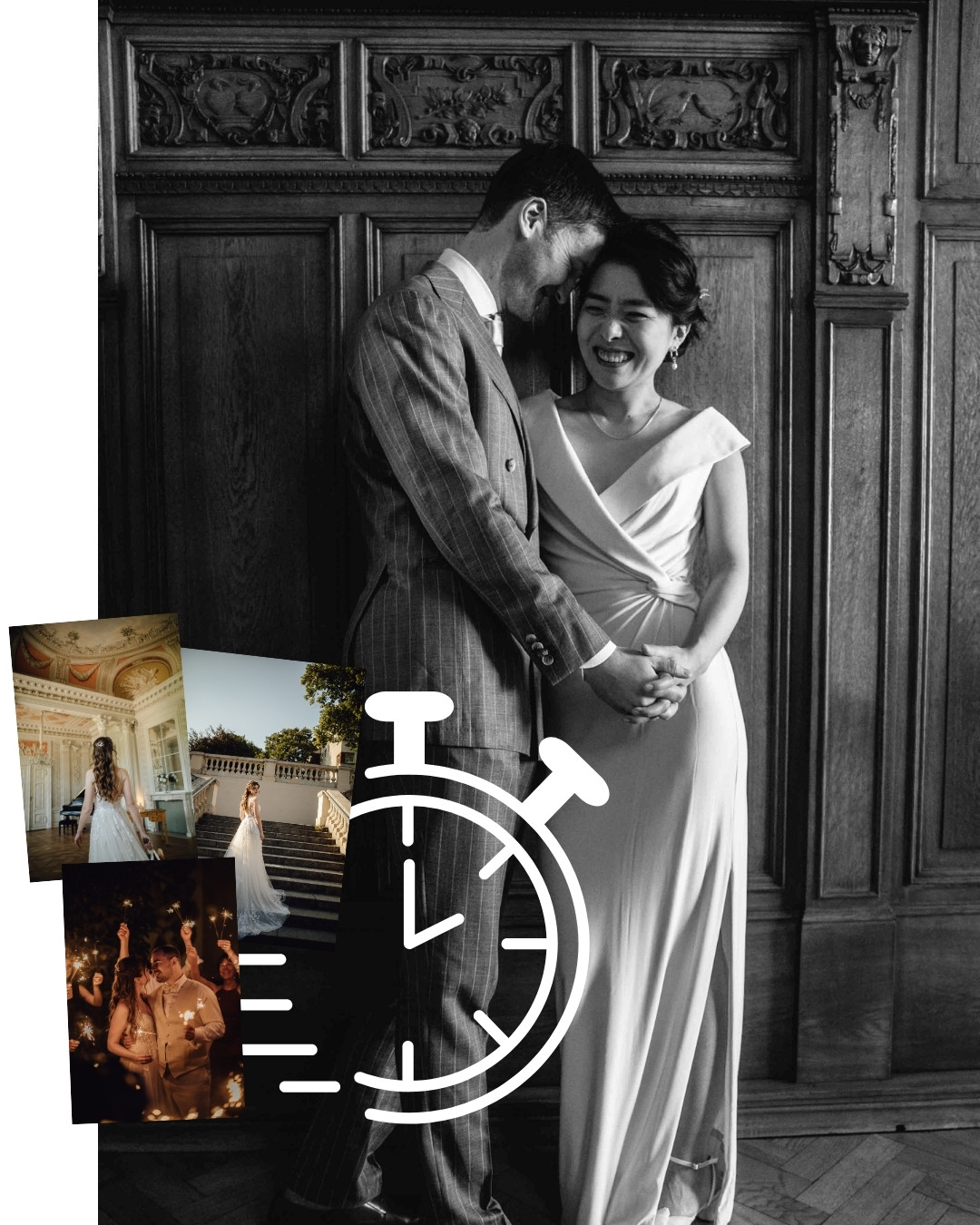 Wedding photographer Mallorca Schnellere Auslieferung Wedding photographer Mallorca Schnellere Auslieferung