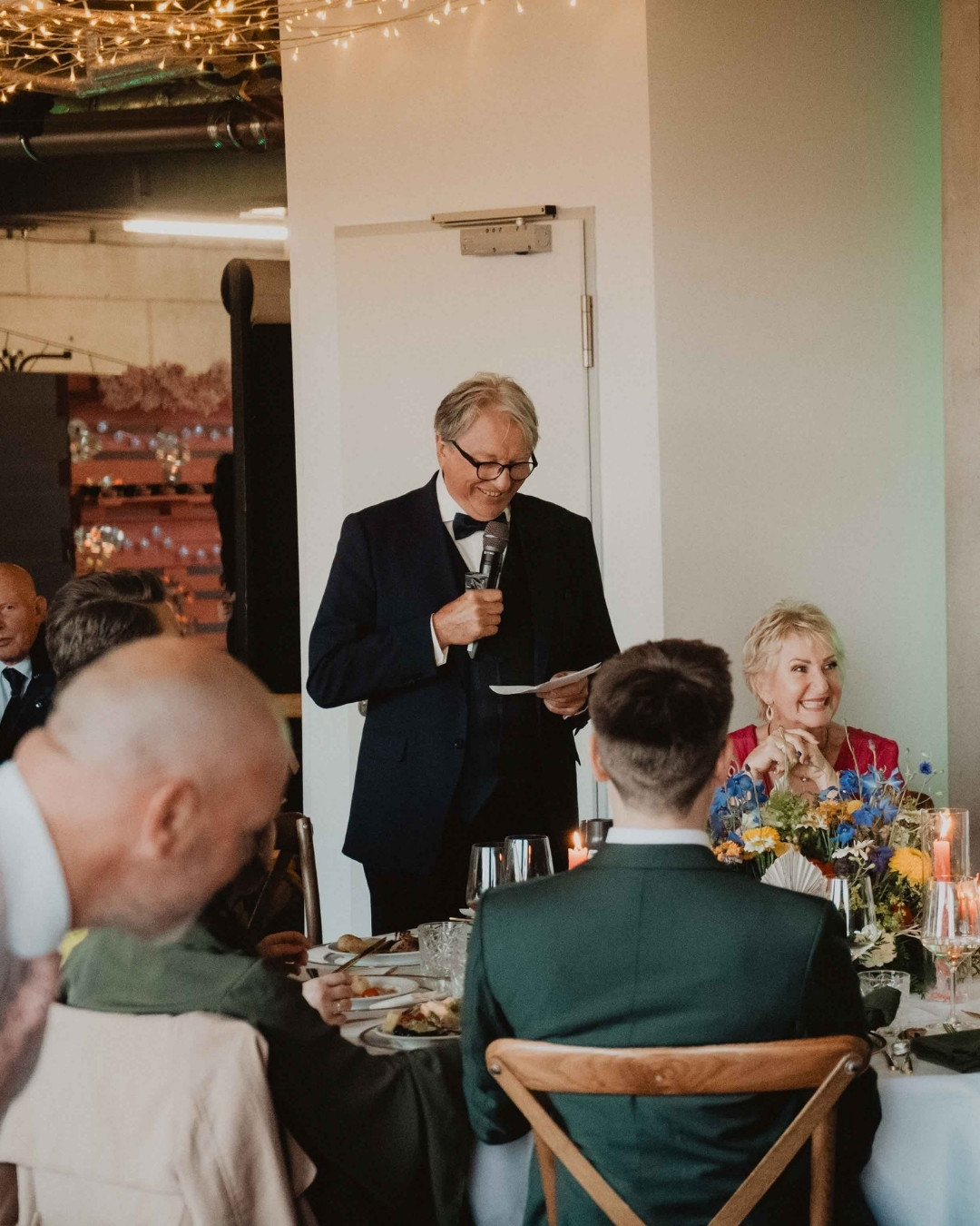 Wedding photographer Mallorca Video mit allen Reden Wedding photographer Mallorca Video mit allen Reden