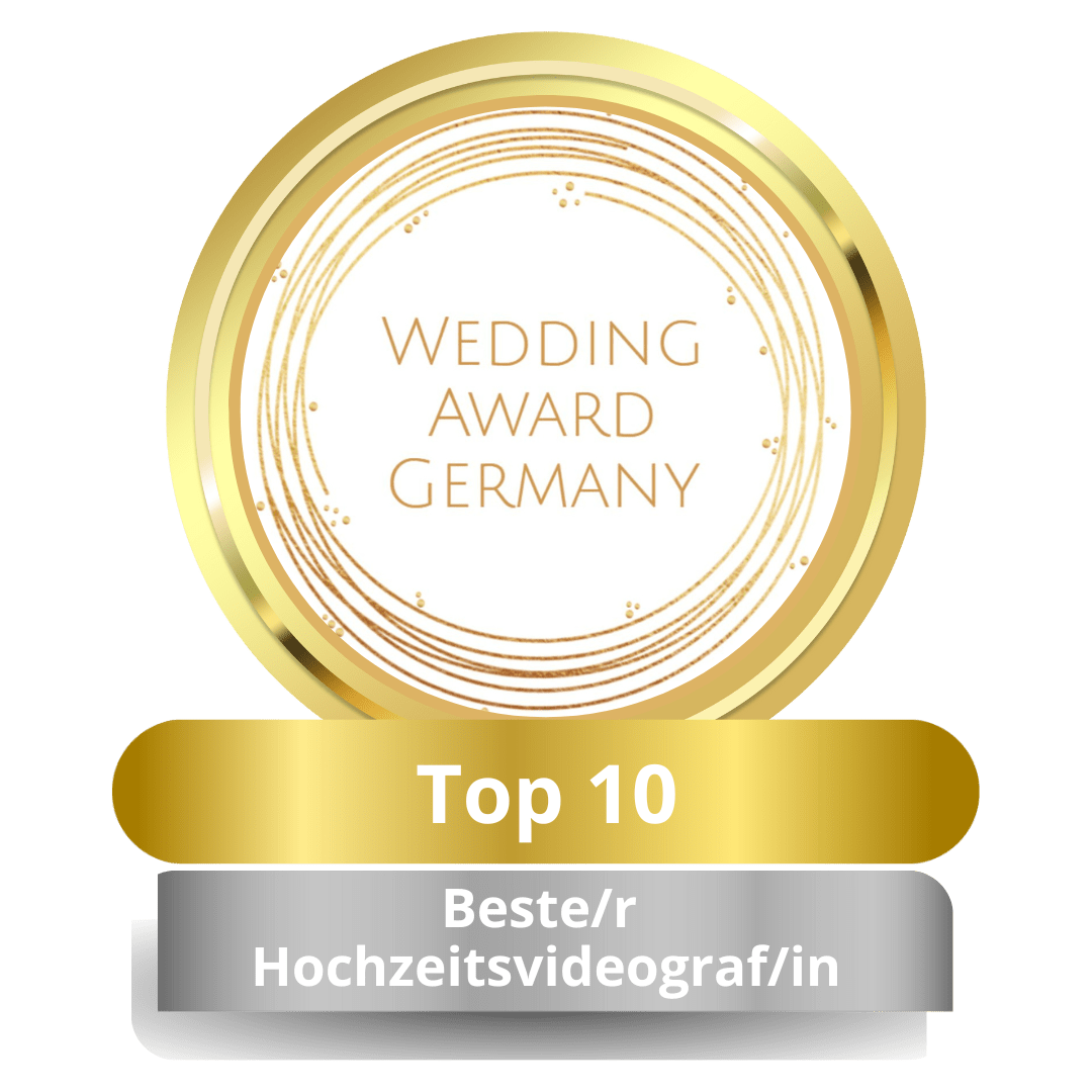 Wedding photographer Mallorca Top 10 Videografen Wedding Award Germany Wedding photographer Mallorca Top 10 Videografen Wedding Award Germany