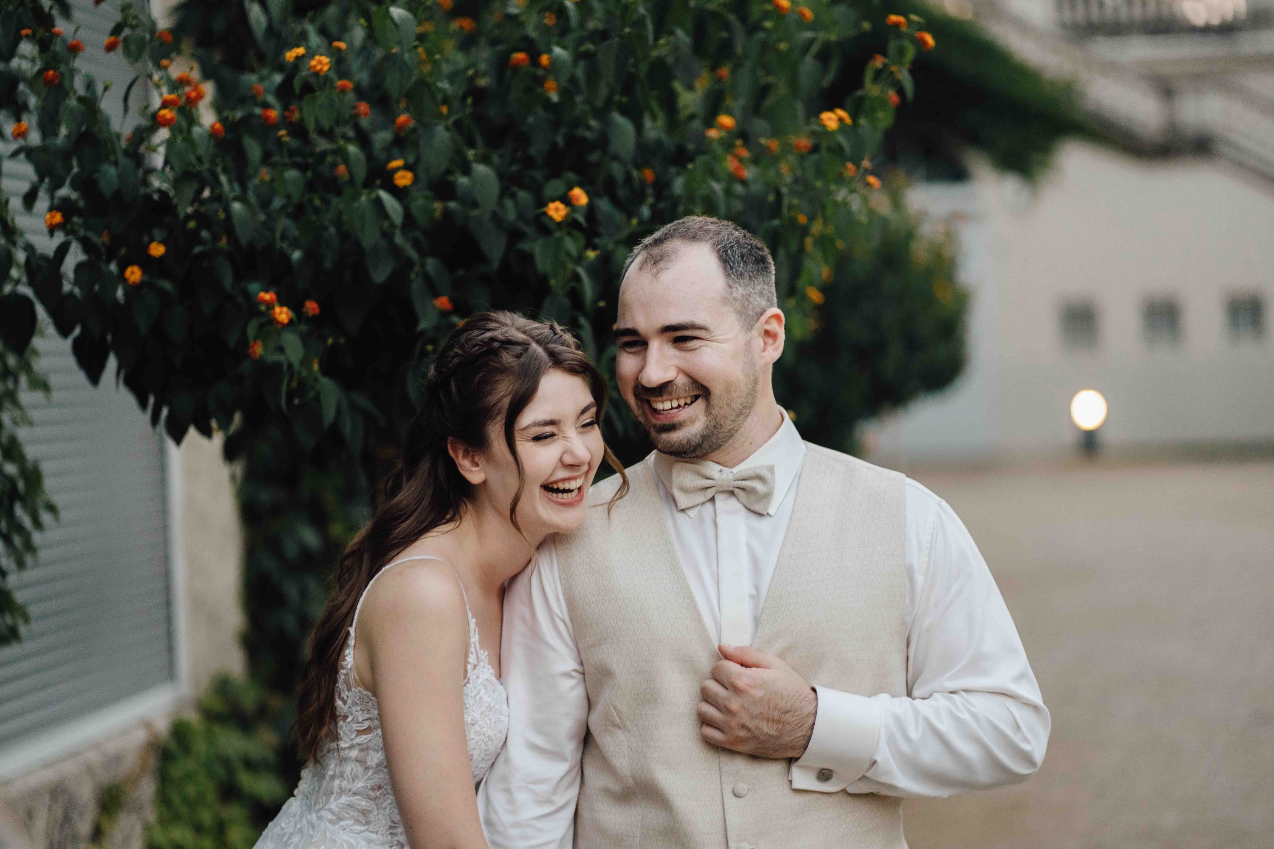Wedding photographer Mallorca Wedding at Schloss Friedrichsfelde 402 Wedding photographer Mallorca Wedding at Schloss Friedrichsfelde 402