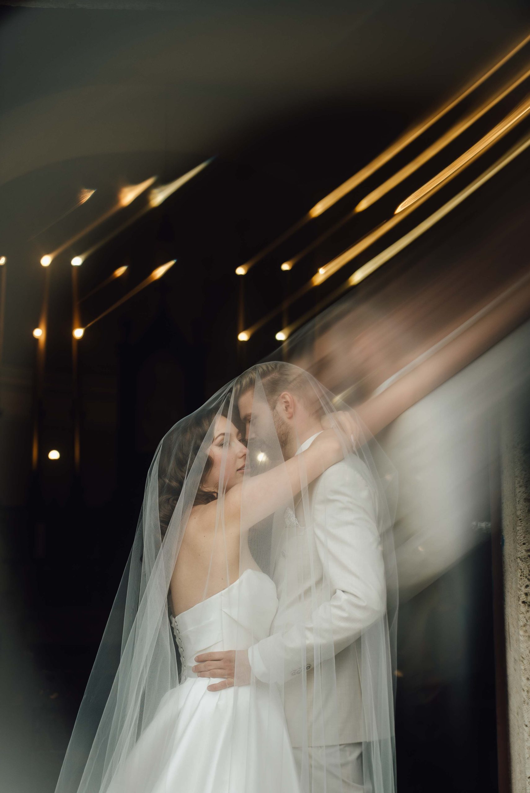 Wedding photographer Mallorca LUK00091 Wedding photographer Mallorca LUK00091