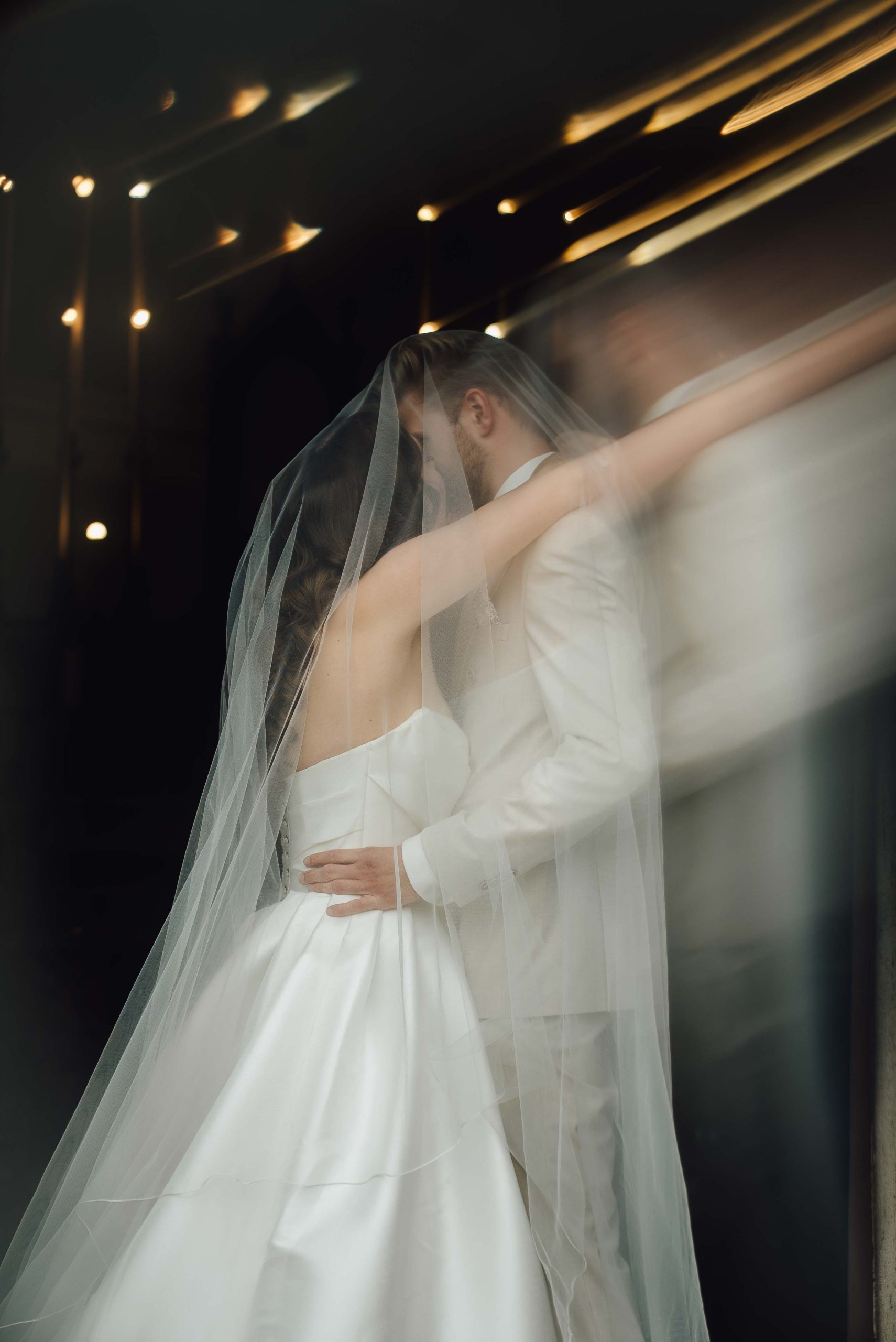 Wedding photographer Mallorca LUK00105 Wedding photographer Mallorca LUK00105