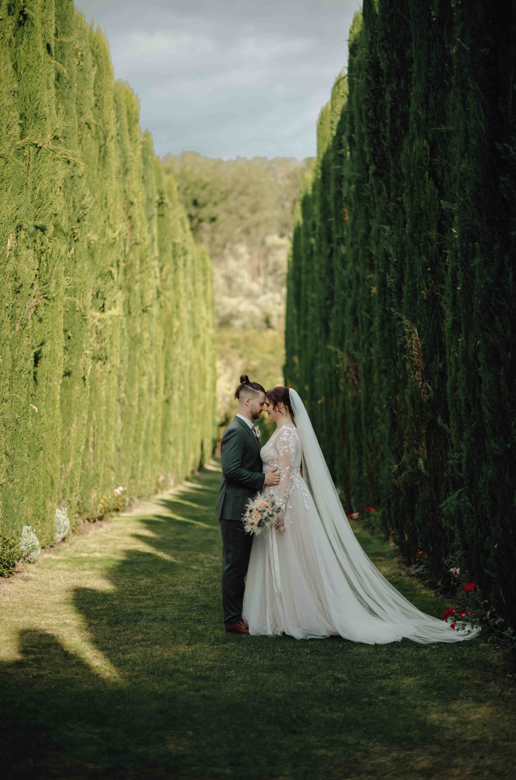 Wedding in Tuscany style Wedding in Tuscany style