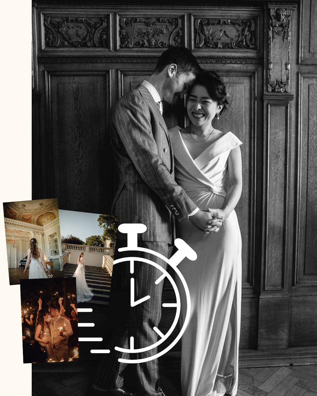 Wedding photographer Mallorca Schnellere Auslieferung Wedding photographer Mallorca Schnellere Auslieferung